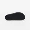 Arpoador Suede Full Black