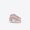 Baby Canvas Babe Blanco Baby Canvas Babe Blanco