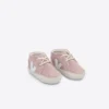 Baby Canvas Babe Blanco Baby Canvas Babe Blanco
