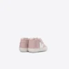 Baby Canvas Babe Blanco Baby Canvas Babe Blanco