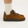 Calcetines para el día a día Algodón Blanco Calcetines para el día a día Algodón Blanco