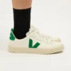 Calcetines para todos los días Algodón Negro azabache