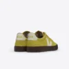 Campo Bold Suede Liquor Pierre