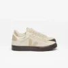 Campo Bold Suede Pierre Almond Eagle Campo Bold Suede Pierre Almond Eagle