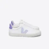 Campo Canvas Blanco Swan Lavande Campo Canvas Blanco Swan Lavande