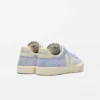 Campo Suede Olympe Pierre