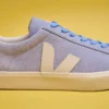 Campo Suede Olympe Pierre