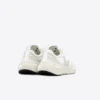 Canary Cordones elásticos Alveomesh Blanco Pierre Canary Cordones elásticos Alveomesh Blanco Pierre