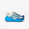 Condor 3 Advanced Engineered-Mesh degradado piedra pacífico
