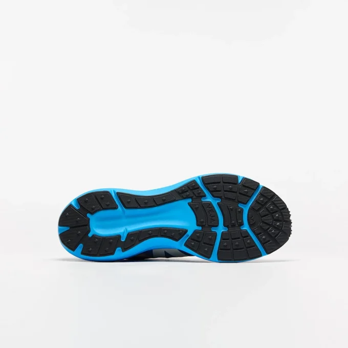 Condor 3 Advanced Engineered-Mesh degradado piedra pacífico