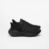 Condor 3 Advanced Engineered-Mesh Full Black Condor 3 Advanced Engineered-Mesh Full Black