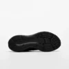 Condor 3 Advanced Engineered-Mesh Full Black Condor 3 Advanced Engineered-Mesh Full Black