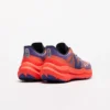 Condor 3 Advanced Engineered-Mesh Gradient Purple Orange Condor 3 Advanced Engineered-Mesh Gradient Purple Orange