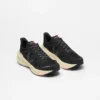 Condor 3 Advanced Engineered-Mesh Negro Grafito Calcaire Condor 3 Advanced Engineered-Mesh Negro Grafito Calcaire