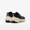 Condor 3 Advanced Engineered-Mesh Negro Grafito Calcaire Condor 3 Advanced Engineered-Mesh Negro Grafito Calcaire