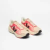 Condor 3 Advanced Engineered-Mesh Rosa degradado Calcaire Condor 3 Advanced Engineered-Mesh Rosa degradado Calcaire