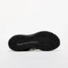 Condor 3 Advanced Veja X César Villalba Arena Cashew Oro