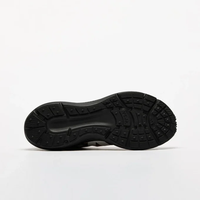 Condor 3 Advanced Veja X César Villalba Arena Cashew Oro