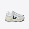 Condor 3 Engineered-Mesh Blanco Negro Condor 3 Engineered-Mesh Blanco Negro