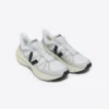 Condor 3 Engineered-Mesh Blanco Negro Condor 3 Engineered-Mesh Blanco Negro