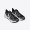 Condor 3 Engineered-Mesh Negro Calcaire Condor 3 Engineered-Mesh Negro Calcaire
