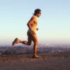 Condor 3 Off Road Ripstop Veja X Cesar Villalba Dune Kaki