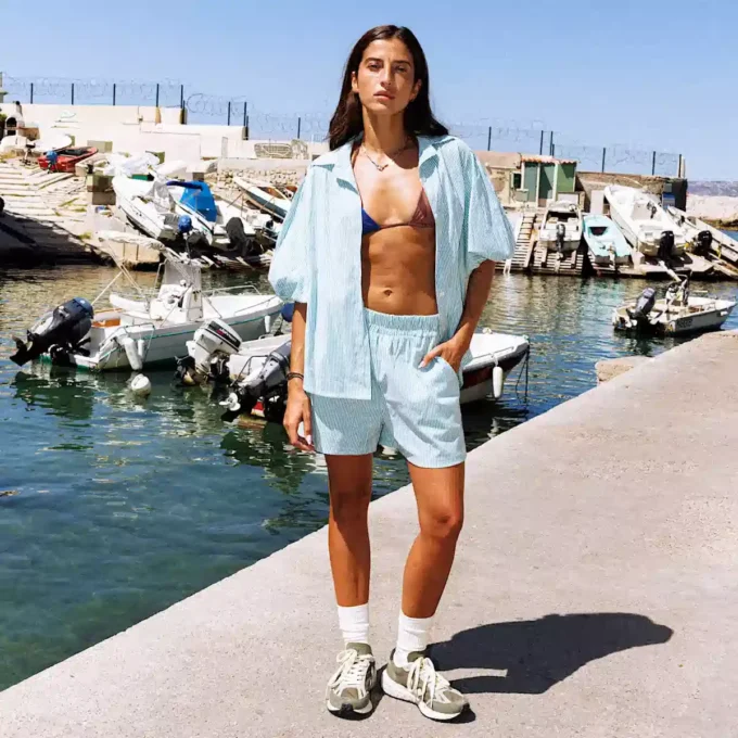 Condor Royale Alveomesh Kaki Pierre Condor Royale Alveomesh Kaki Pierre