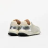 Condor Royale Alveomesh Natural Pierre Silver Condor Royale Alveomesh Natural Pierre Silver