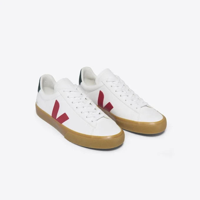 Cuero Campo Blanco Pekin Poker Natural Cuero Campo Blanco Pekin Poker Natural