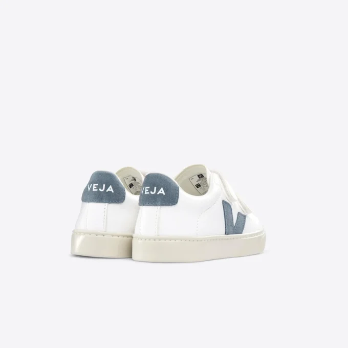 Cuero Esplar blanco California Cuero Esplar blanco California