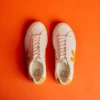 Cuero Esplar Blanco Safran Cuero Esplar Blanco Safran