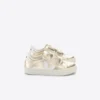 Cuero Esplar Platine Blanco Cuero Esplar Platine Blanco