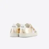 Cuero Esplar Platine Blanco Cuero Esplar Platine Blanco