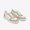 Cuero V-10 blanco natural Sahara Cuero V-10 blanco natural Sahara