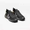 Dekkan Alveomesh Oxford Grey Tonic