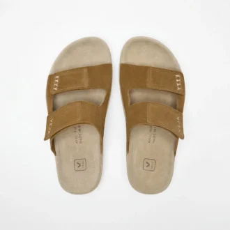 etna suede tent almond 2 330x330 - Etna Suede Tent Almond