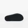 Arpoador Suede Veja X Homecore Pekin Paros Negro Arpoador Suede Veja X Homecore Pekin Paros Negro
