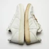 Kit de cuidado de zapatillas Veja X Act Of Caring