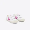 Lona Ollie White Lotus