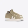 Minotauro Suede Dune Pierre Minotauro Suede Dune Pierre