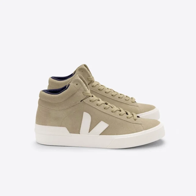 Minotauro Suede Dune Pierre Minotauro Suede Dune Pierre