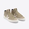 Minotauro Suede Dune Pierre Minotauro Suede Dune Pierre