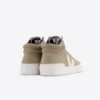 Minotauro Suede Dune Pierre Minotauro Suede Dune Pierre