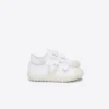 Ollie Canvas Blanco Pierre Ollie Canvas Blanco Pierre
