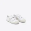 Ollie Canvas Blanco Pierre Ollie Canvas Blanco Pierre