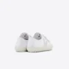 Ollie Canvas Blanco Pierre Ollie Canvas Blanco Pierre