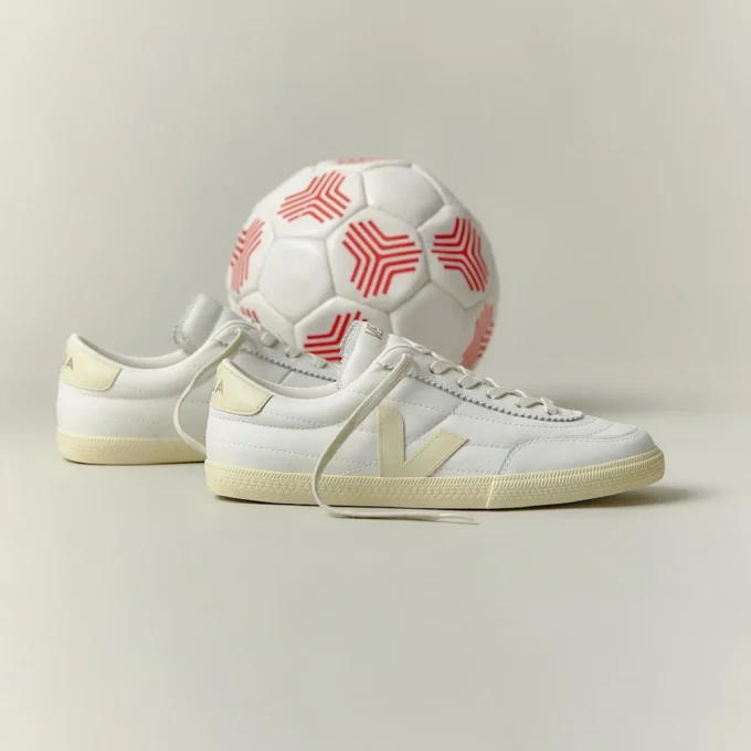 Panenka Cuero Blanco Calcaire Panenka Cuero Blanco Calcaire