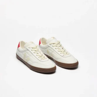 Panenka Cuero Blanco Pierre Pekin Bark