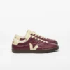 Panenka Dragon Leather Amarante Panenka Dragon Leather Amarante