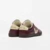 Panenka Dragon Leather Amarante Panenka Dragon Leather Amarante